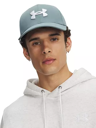 UNDER ARMOUR | Cappellino UA Blitzing regolabile |
